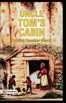 Uncle Tom's Cabin Illustrated