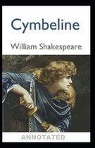 Cymbeline Annotated