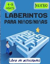 Laberinto para ninos