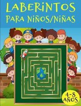 Laberinto para ninos