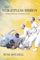 The Weightless Ribbon