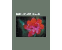 Total Drama Island