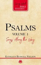 Psalms Volume 1