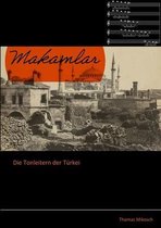 Makamlar