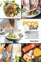 Pcos Diet: