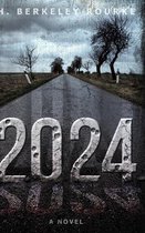 2024