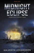 Midnight Eclipse