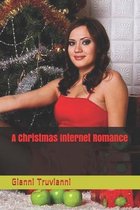 A Christmas Internet Romance
