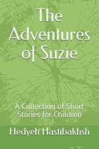 The Adventures of Suzie