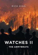 Watches II