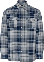 NAME IT KIDSNKFMERETHE JACKET NOOSDark Sapphire116