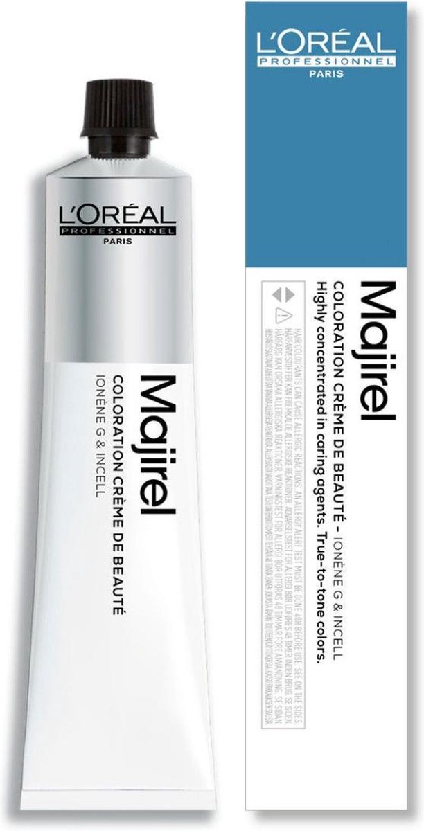 L'Oreal Majirel - 8.1 - 50 ml