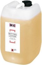 Meister Coiffure Setting Lotion Strong 5000 ml