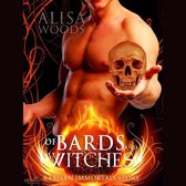 Of Bards and Witches