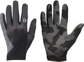 Merida Handschoenen Second Skin Mountainbike Gravel Wielrennen - Maat XL