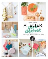 Atelier zero dechet