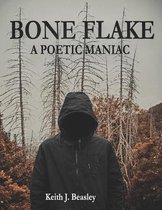 Bone Flake