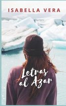 Letras al Azar