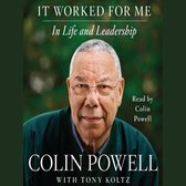 Livre audio numérique