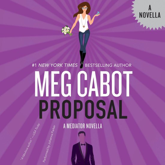 Proposal - cover