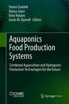 Aquaponics Food Production Systems