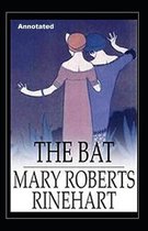 The Bat annotated
