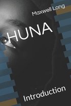 Huna