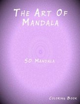 The Art of Mandala