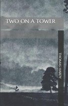 Two on a Tower