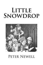 Little Snowdrop