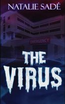 The Virus