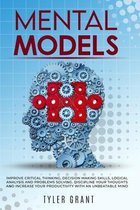 Mental Models