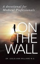 On the Wall
