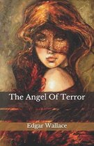 The Angel Of Terror