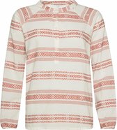 Protest Layla tuniek dames - maat xs/34