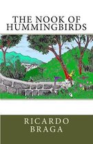 The Nook of Hummingbirds