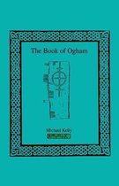 The Book of Ogham