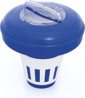 Bestway Chloor Doseerder