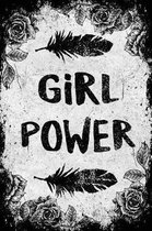 Girl Power