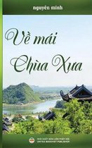 Về m�i ch�a xưa