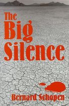 The Big Silence