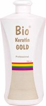 Bio Keratin Gold