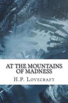 At the Mountains of Madness