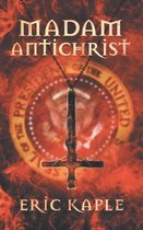 Madam Antichrist