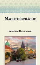 Nachtgesprache