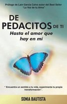 de Pedacitos de Ti