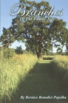 Branches of the Family Tree