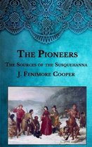 The Pioneers