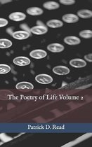 The Poetry of Life Volume 2