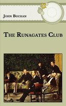 The Runagates Club